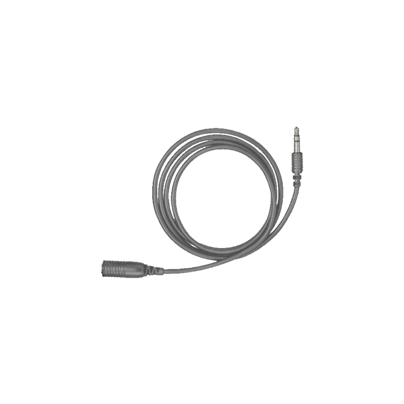 Soldes EAC3GR Shure