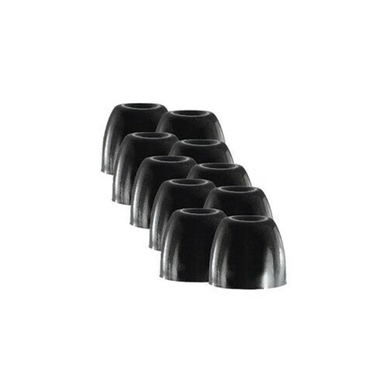Prix Bas EABKF1-10L Shure