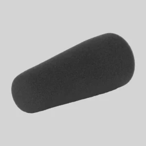 A89SW Shure Top Vente