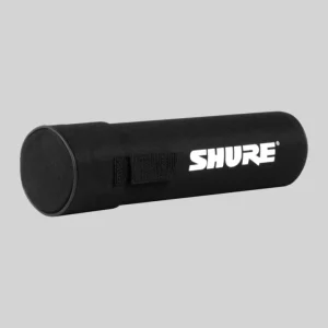 A89SC Shure Prix Choc