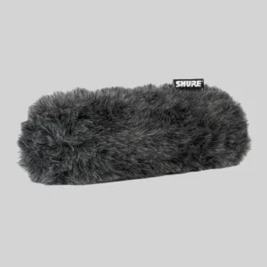 Soldes A89MW-SFT Shure
