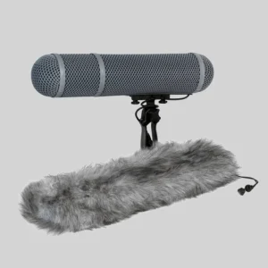 Acheter Direct A89MW Shure