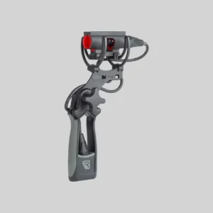 A89M-PG Shure Paiement Sécurisé