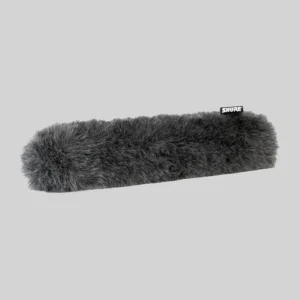 Seulement Aujourd'hui A89LW-SFT Shure
