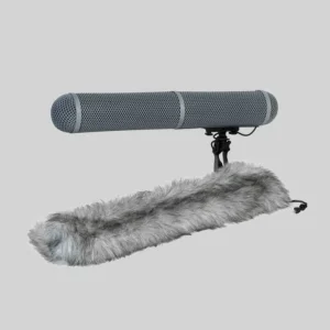 Super Prix A89LW-KIT Shure