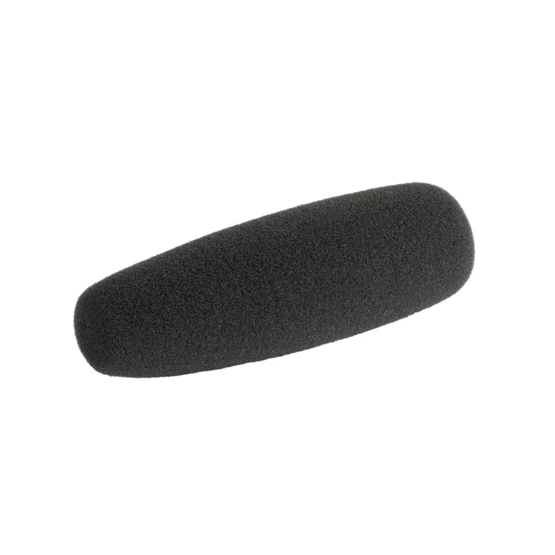 A83W Shure Produit De Marque