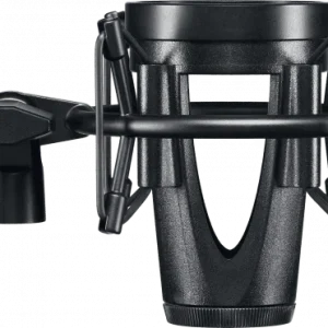 A42SM Shure Achat Immédiat