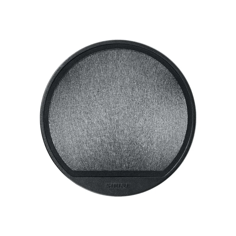 Dernier Modèle A42PF Shure