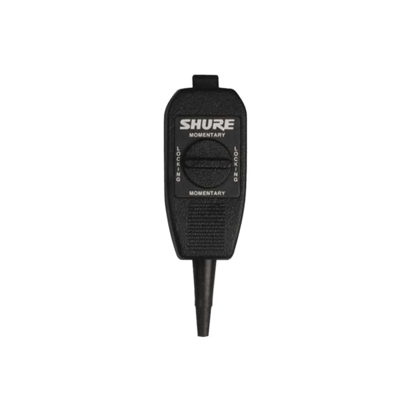 Prix Promo A120S Shure