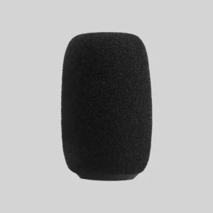 RK412WS Shure Nouveauté