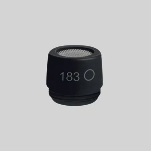 R183B Shure Petit Prix