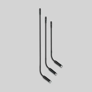 Achat Immédiat GM416-C Shure