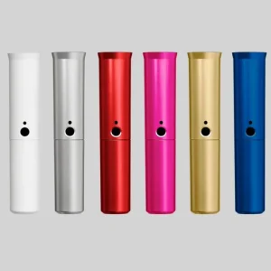 WA712-PNK Shure Bon Plan