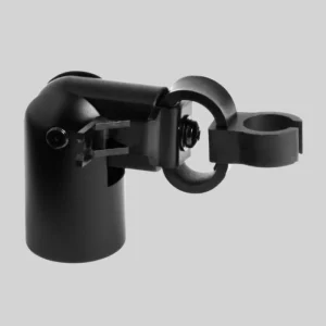 Promotion Saisonnière RK282 Shure