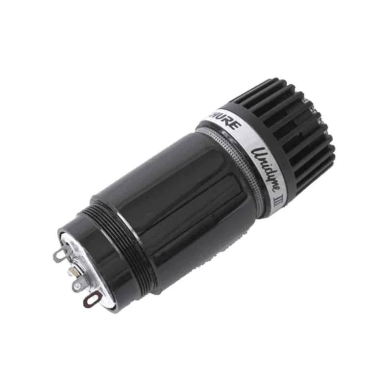 Affaire À Saisir R45 Shure