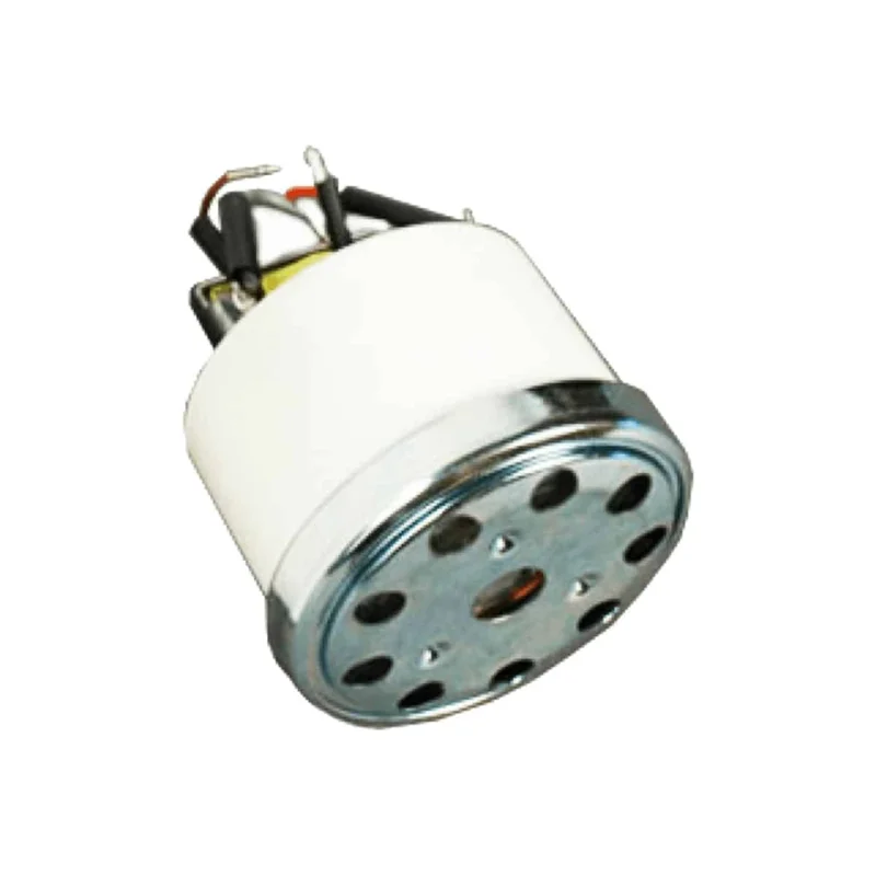 Vente Flash R198 Shure