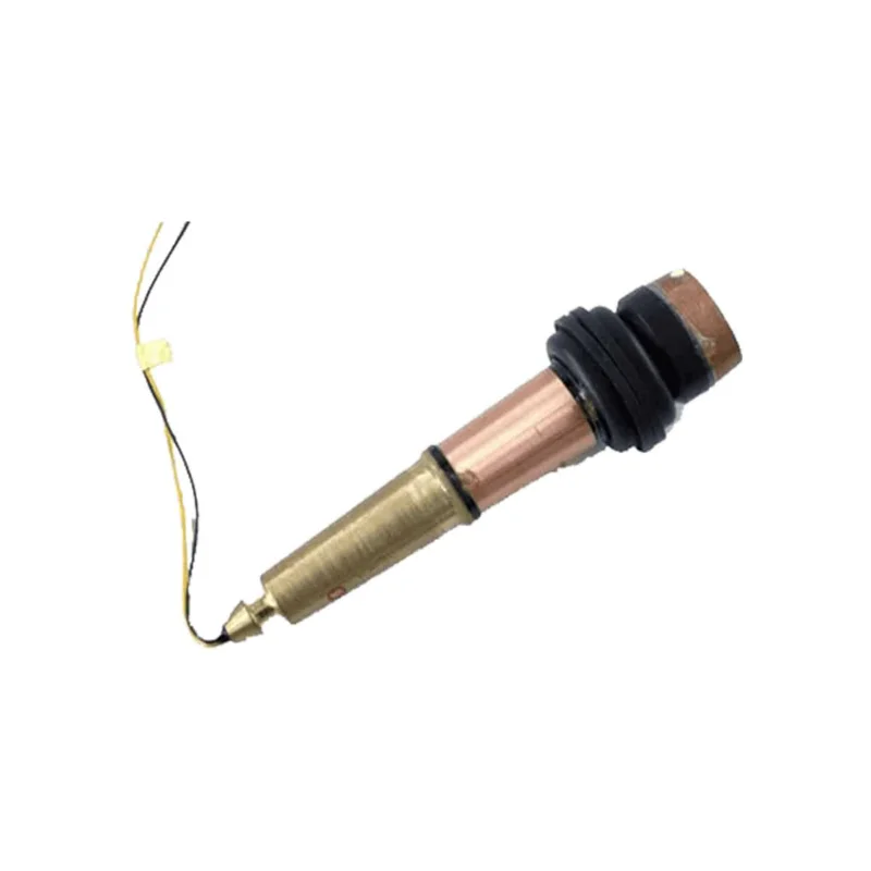 R191 Shure Pas Cher