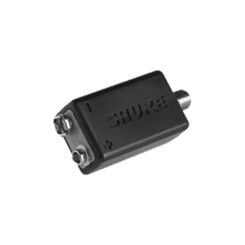 PS9E Shure Solde