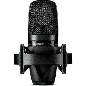 Vente Directe PGA27-LC Shure