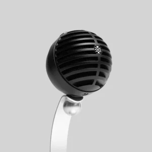 Offre Du Jour MV5C-USB Shure