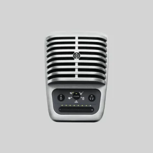 Remise MV51-DIG Shure