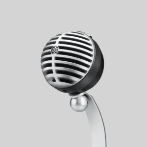 Prix Bas MV5-B-DIG Shure