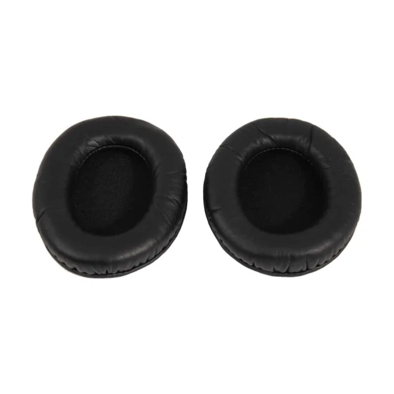 HPAEC840 Shure Prix Choc