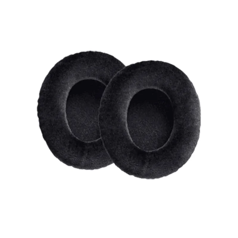HPAEC1840 Shure Top Vente