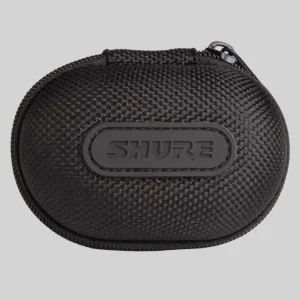 Prix Cassé AMV88-CC Shure