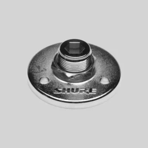 Prix Réduit A12 Shure