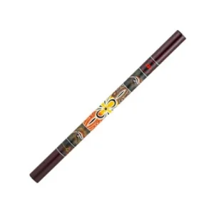 Satisfait Ou Remboursé SRS1R-L Meinl