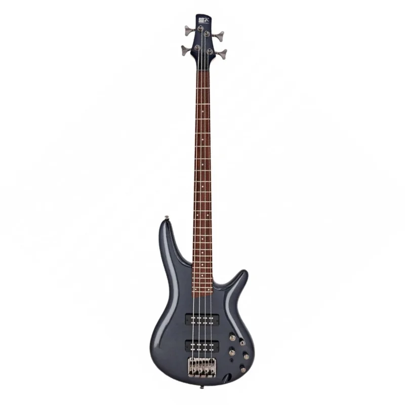 Acheter Direct SR300E-IPT Ibanez