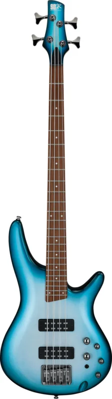 SR300E-DOT Ibanez Offre Du Jour