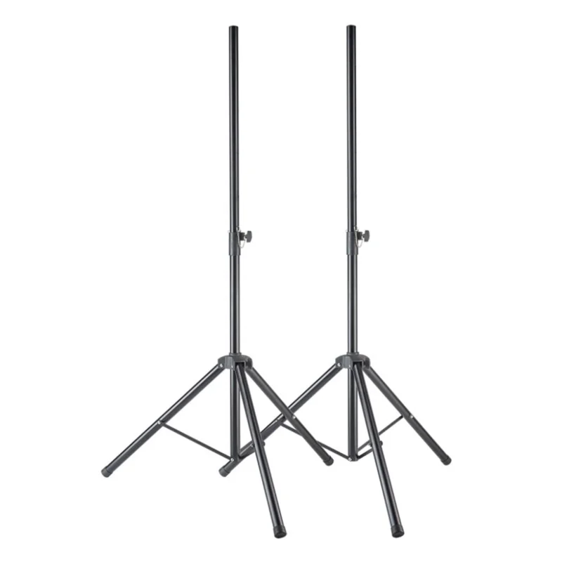 Réduction SPS-0620 BK SET Stagg
