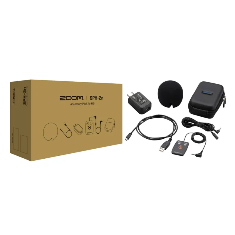 Bon Plan SPH-2n Zoom