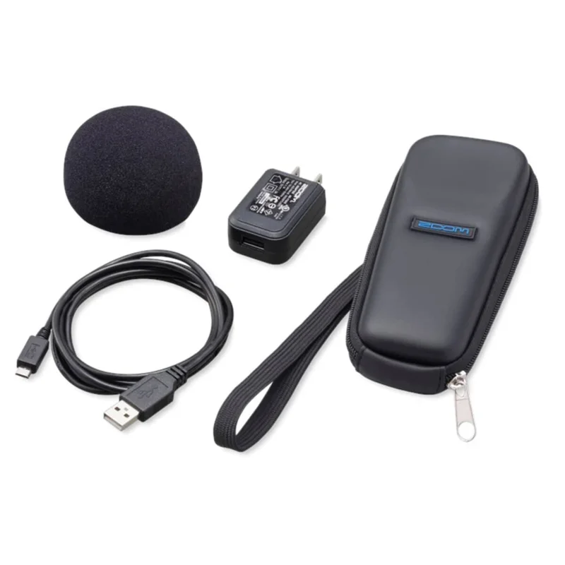 SPH-1nPACK Zoom Meilleur Prix