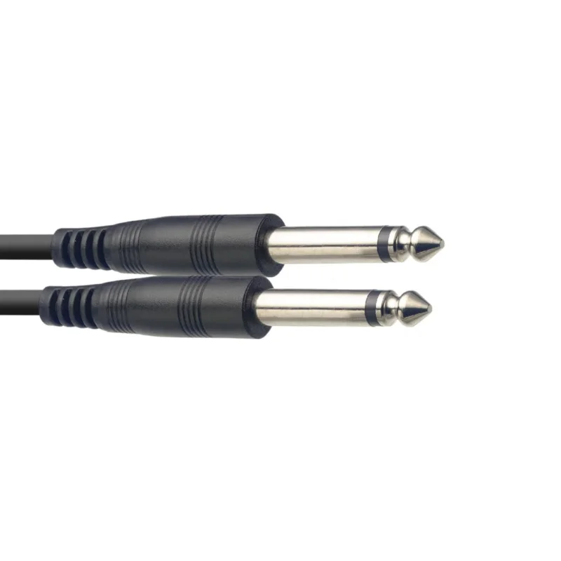 SPC030 Stagg Seulement Aujourd'hui