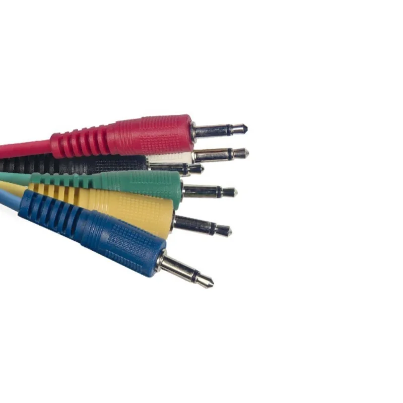 SPC015MJ E Stagg Produit De Marque