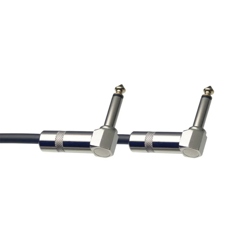 SPC010L DL Stagg Promotion Saisonnière