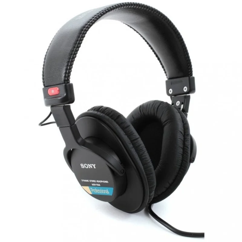 Usine Directe MDR7506 Sony