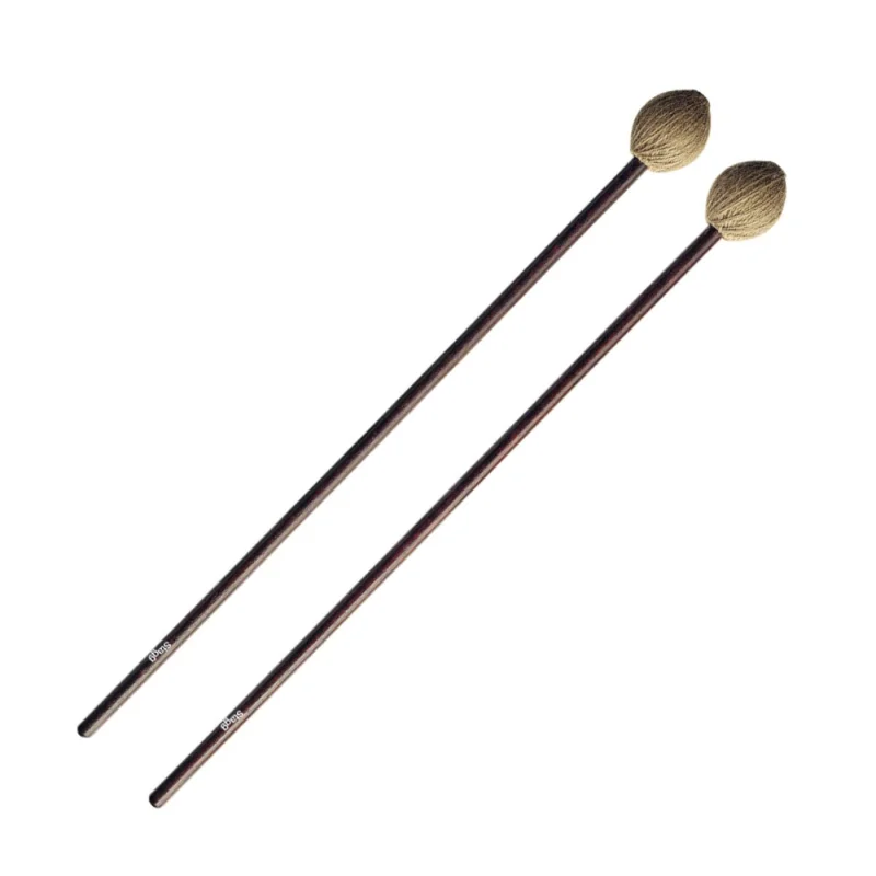 SMM-WM Stagg Commande En Gros