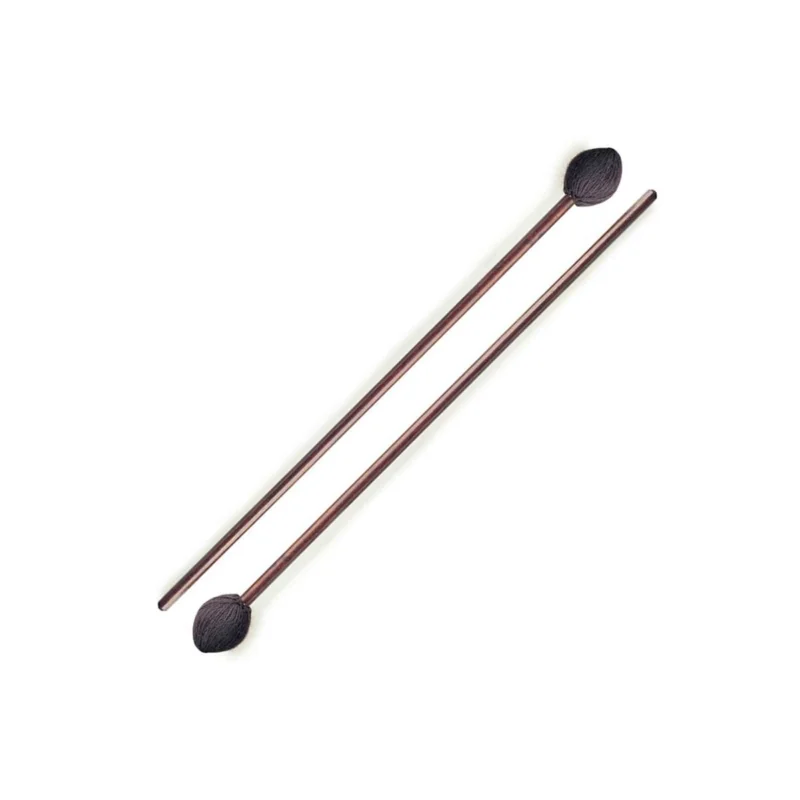 SMM-WH Stagg Commande En Gros