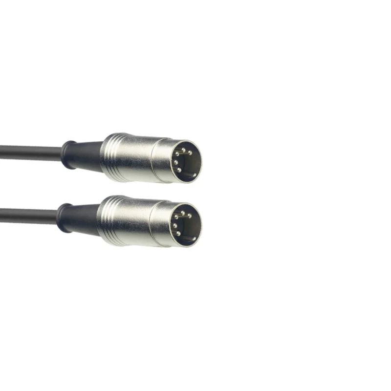 Populaire SMD1 Stagg