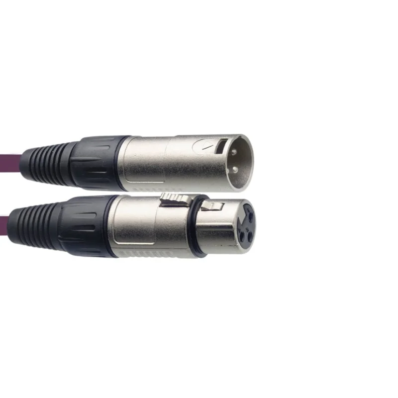 SMC10 CPP Stagg Produit De Marque