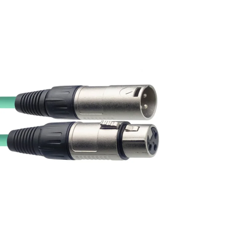 SMC10 CGR Stagg Commande En Gros