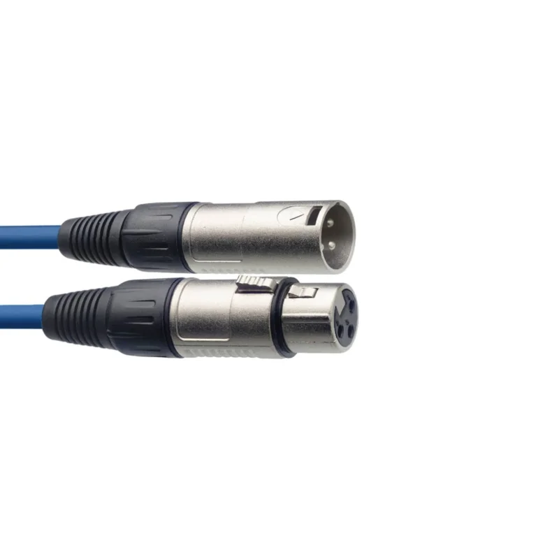 Satisfait Ou Remboursé SMC10 CBL Stagg