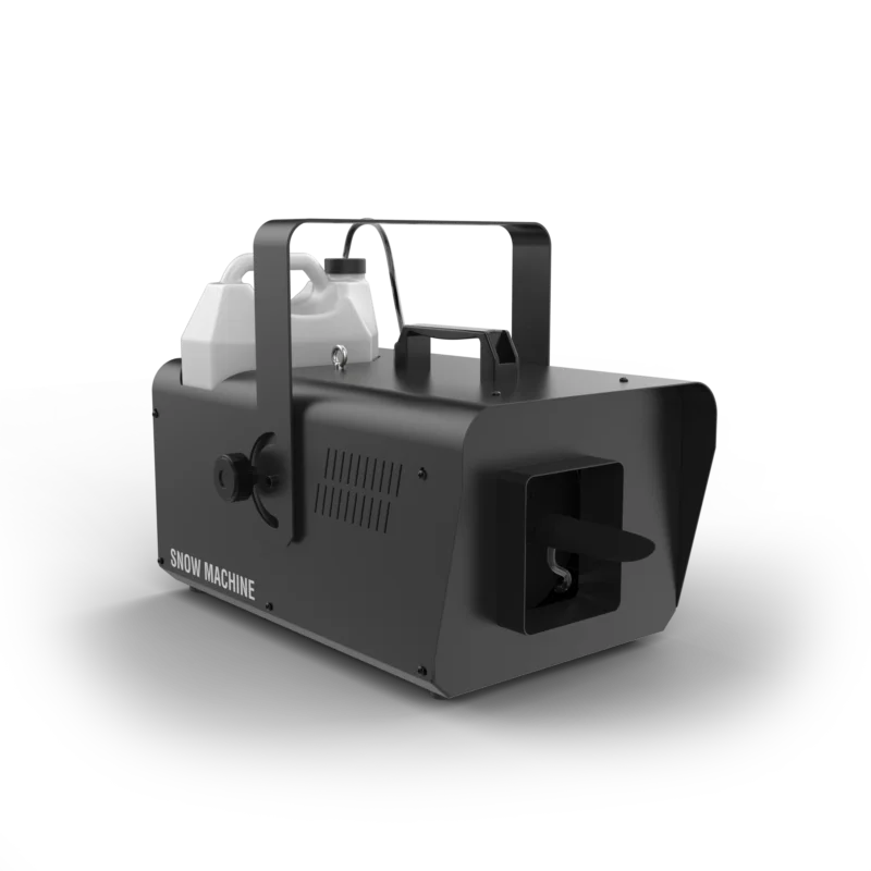 Commande En Gros SM 250 Chauvet DJ