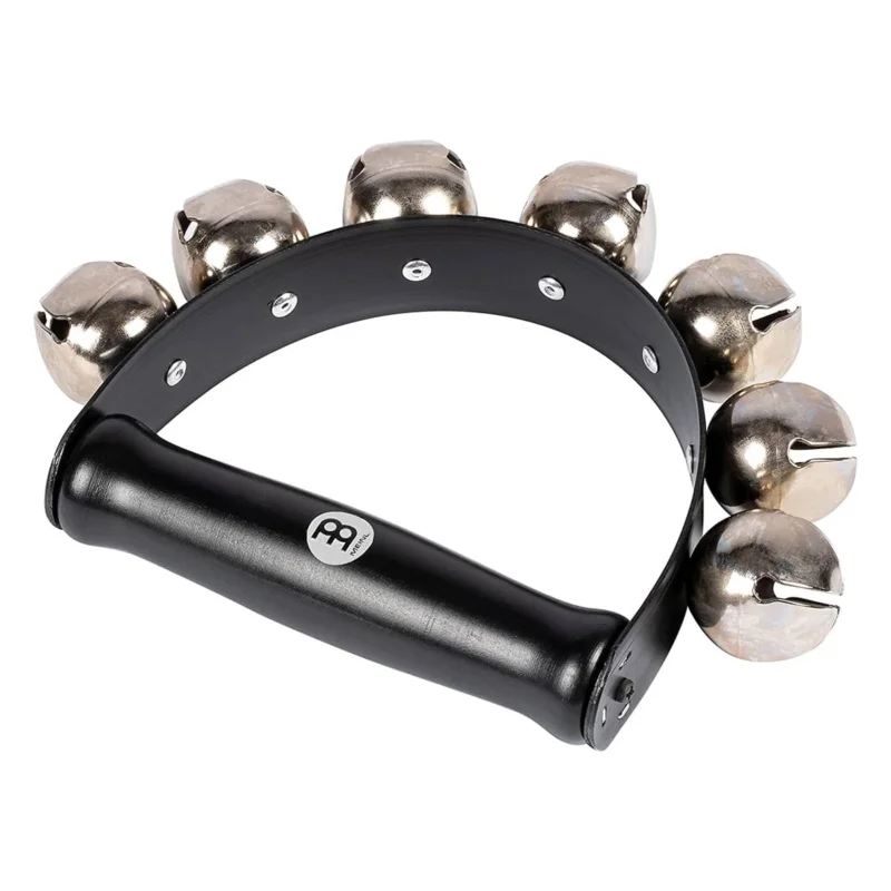 SLB7 Meinl Meilleur Choix