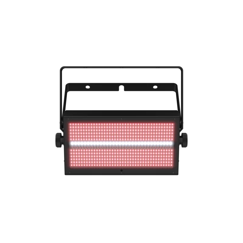 Meilleure Vente Shocker Panel FX Chauvet DJ