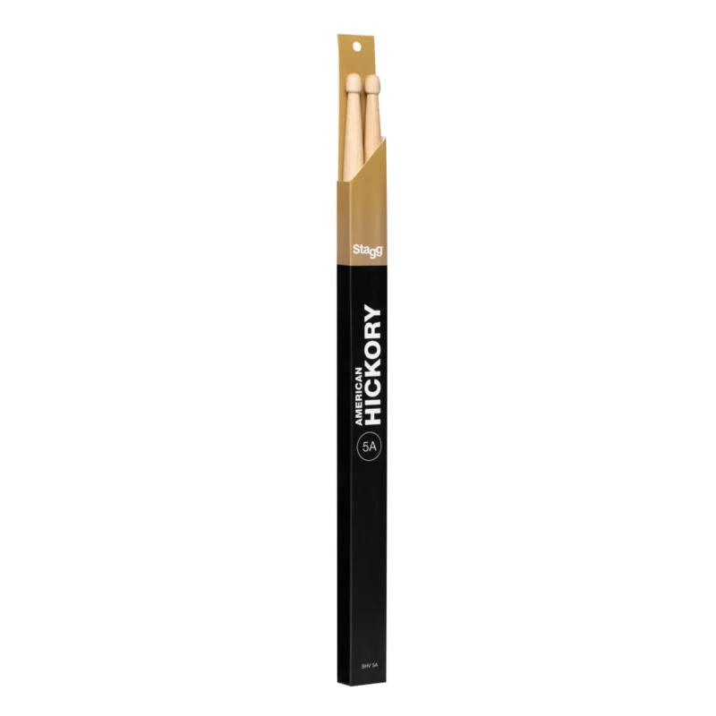 Nouvelle Collection 5A Stagg